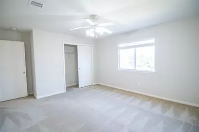 25914 Chapman Falls Drive, Richmond, TX 77406 - Photo 21