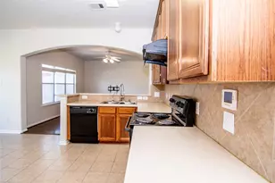 25914 Chapman Falls Dr, Richmond, TX 77406 - Photo 15