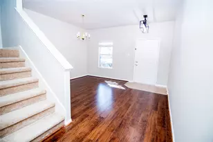 25914 Chapman Falls Dr, Richmond, TX 77406 - Photo 5