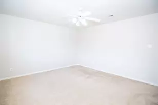 25914 Chapman Falls Dr, Richmond, TX 77406 - Photo 23