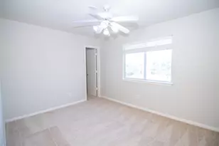 25914 Chapman Falls Dr, Richmond, TX 77406 - Photo 25