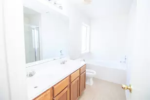 25914 Chapman Falls Dr, Richmond, TX 77406 - Photo 33