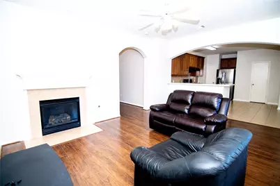 25914 Chapman Falls Drive, Richmond, TX 77406 - Photo 11