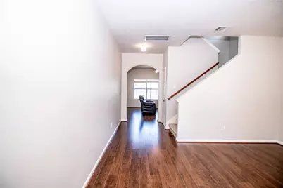 25914 Chapman Falls Drive, Richmond, TX 77406 - Photo 19