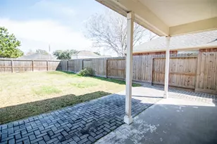 25914 Chapman Falls Dr, Richmond, TX 77406 - Photo 39