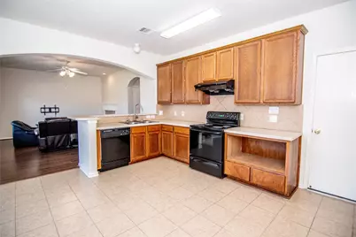 25914 Chapman Falls Drive, Richmond, TX 77406 - Photo 13