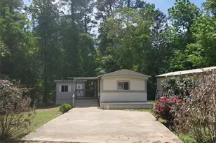 886 Queenswood, Montgomery, TX 77316 - Photo 3