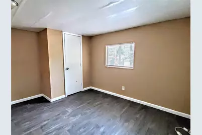 886 Queenswood, Montgomery, TX 77316 - Photo 7