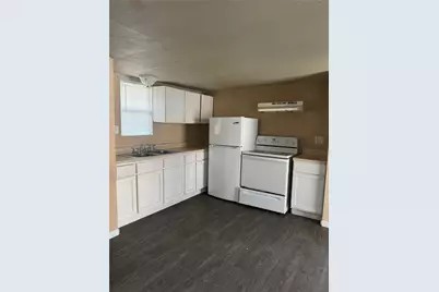 886 Queenswood, Montgomery, TX 77316 - Photo 5