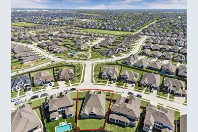 2802 Tarragon Crest Drive, Katy, TX 77494 - Photo 27