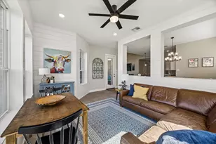 2802 Tarragon Crst Dr, Katy, TX 77494 - Photo 13