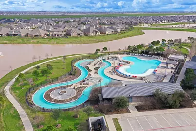 2802 Tarragon Crest Drive, Katy, TX 77494 - Photo 31