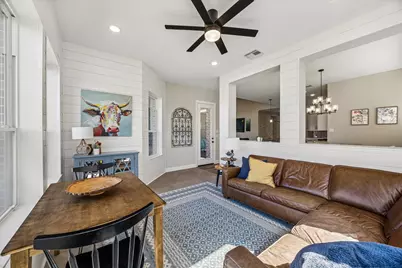 2802 Tarragon Crest Drive, Katy, TX 77494 - Photo 13