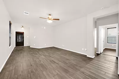 3001 Wedgewood Bay Court, Spring, TX 77386 - Photo 9