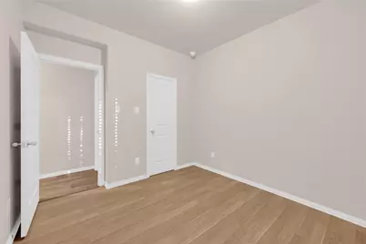 3001 Wedgewood Bay Court, Spring, TX 77386 - Photo 13