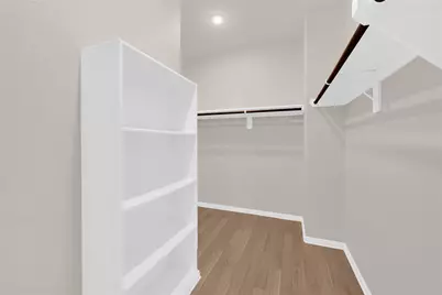 3001 Wedgewood Bay Court, Spring, TX 77386 - Photo 17