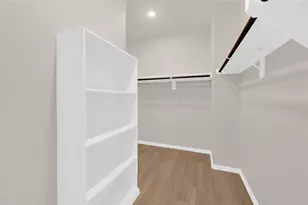 3001 Wedgewood Bay Ct, Spring, TX 77386 - Photo 17