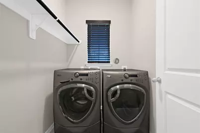 3001 Wedgewood Bay Court, Spring, TX 77386 - Photo 19