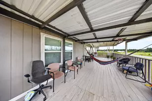 125 Rd 5807, Cleveland, TX 77327 - Photo 3