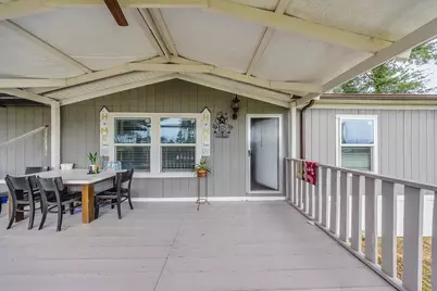 125 Road 5807, Cleveland, TX 77327 - Photo 5