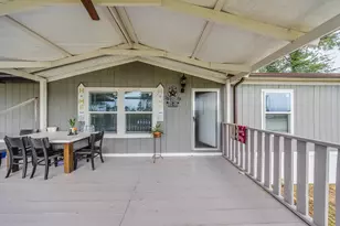125 Rd 5807, Cleveland, TX 77327 - Photo 5