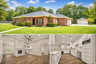 1125 W Stroker Rd, Crosby, TX 77532 - Photo 1