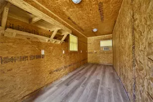 1125 W Stroker Rd, Crosby, TX 77532 - Photo 41