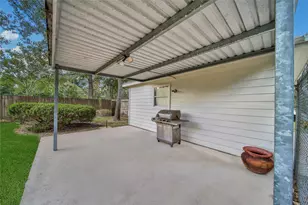 1125 W Stroker Rd, Crosby, TX 77532 - Photo 5