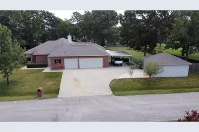 1125 W Stroker Road #1125, Crosby, TX 77532 - Photo 45