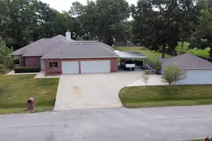 1125 W Stroker Rd, Crosby, TX 77532 - Photo 45