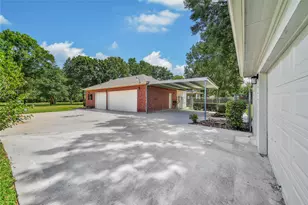 1125 W Stroker Rd, Crosby, TX 77532 - Photo 3