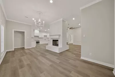 1125 W Stroker Road #1125, Crosby, TX 77532 - Photo 23