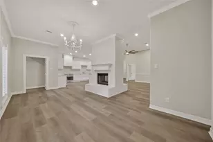 1125 W Stroker Rd, Crosby, TX 77532 - Photo 23