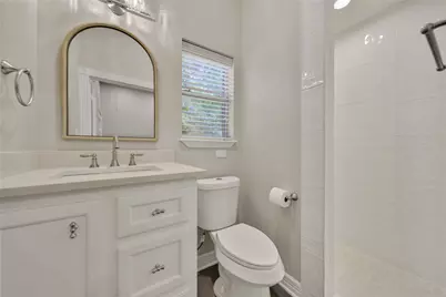 1125 W Stroker Road #1125, Crosby, TX 77532 - Photo 35