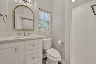 1125 W Stroker Rd, Crosby, TX 77532 - Photo 35