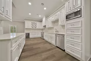 1125 W Stroker Rd, Crosby, TX 77532 - Photo 19