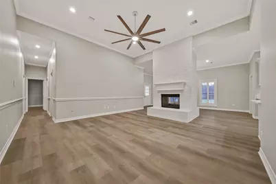 1125 W Stroker Road #1125, Crosby, TX 77532 - Photo 21