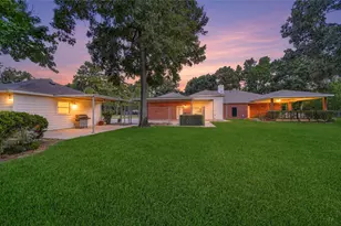1125 W Stroker Rd, Crosby, TX 77532 - Photo 7