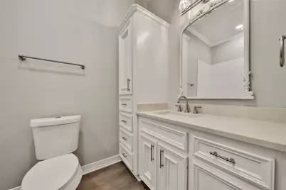 1125 W Stroker Road #1125, Crosby, TX 77532 - Photo 29