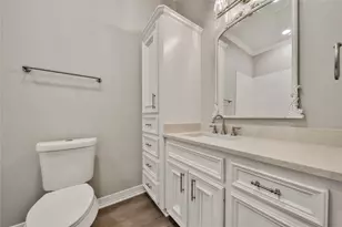 1125 W Stroker Rd, Crosby, TX 77532 - Photo 29