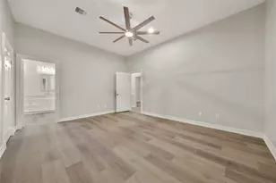1125 W Stroker Rd, Crosby, TX 77532 - Photo 19