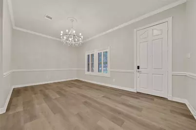 1125 W Stroker Road #1125, Crosby, TX 77532 - Photo 13