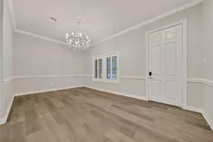 1125 W Stroker Rd, Crosby, TX 77532 - Photo 13