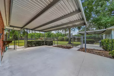 1125 W Stroker Road #1125, Crosby, TX 77532 - Photo 39