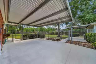 1125 W Stroker Rd, Crosby, TX 77532 - Photo 7