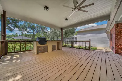 1125 W Stroker Road #1125, Crosby, TX 77532 - Photo 11