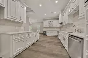 1125 W Stroker Rd, Crosby, TX 77532 - Photo 7