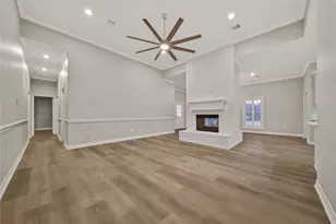 1125 W Stroker Rd, Crosby, TX 77532 - Photo 25