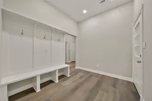 1125 W Stroker Rd, Crosby, TX 77532 - Photo 31