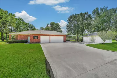 1125 W Stroker Road #1125, Crosby, TX 77532 - Photo 37